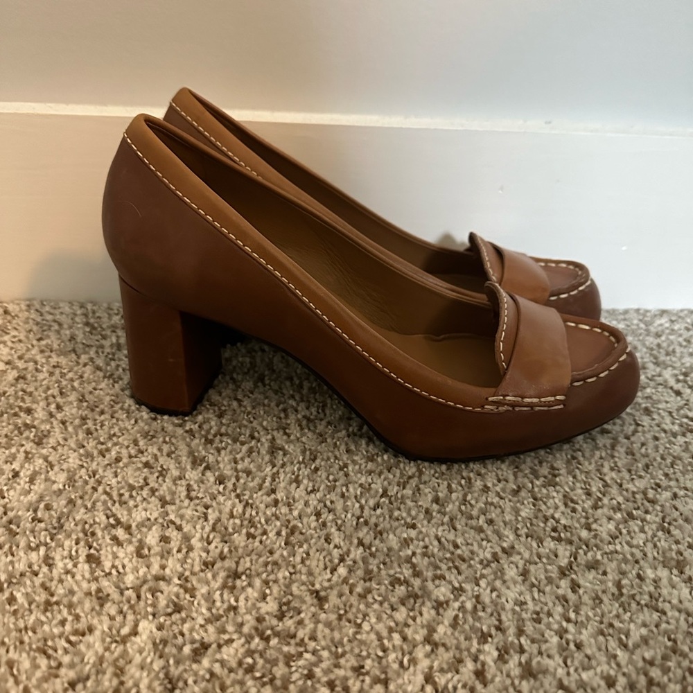 Cole Haan Pumps